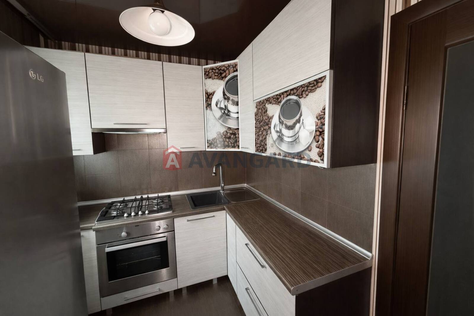 3 ����. ��������, 60/37/5 ��. �., 1/5 ���� ���� 8