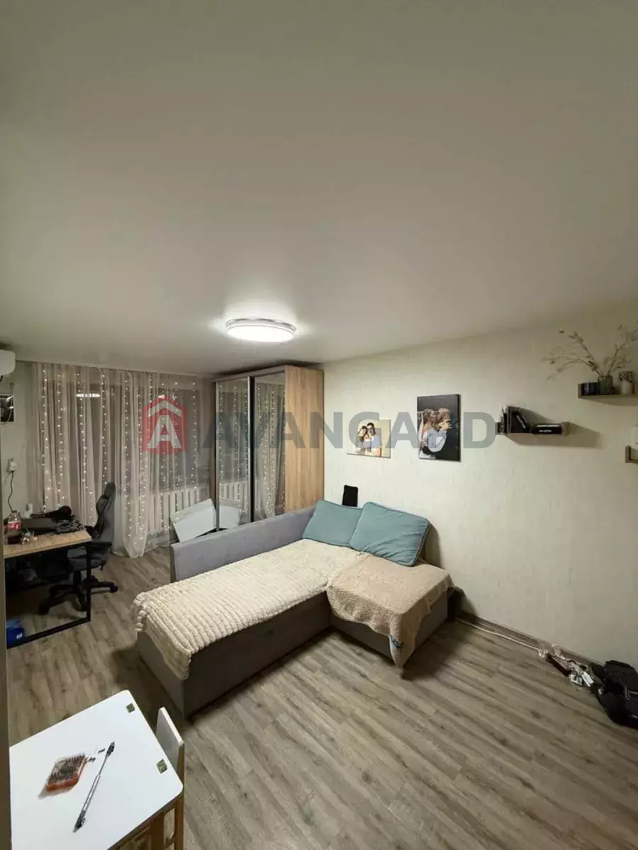 2 . , 48/-/8 . ., 3/5   8