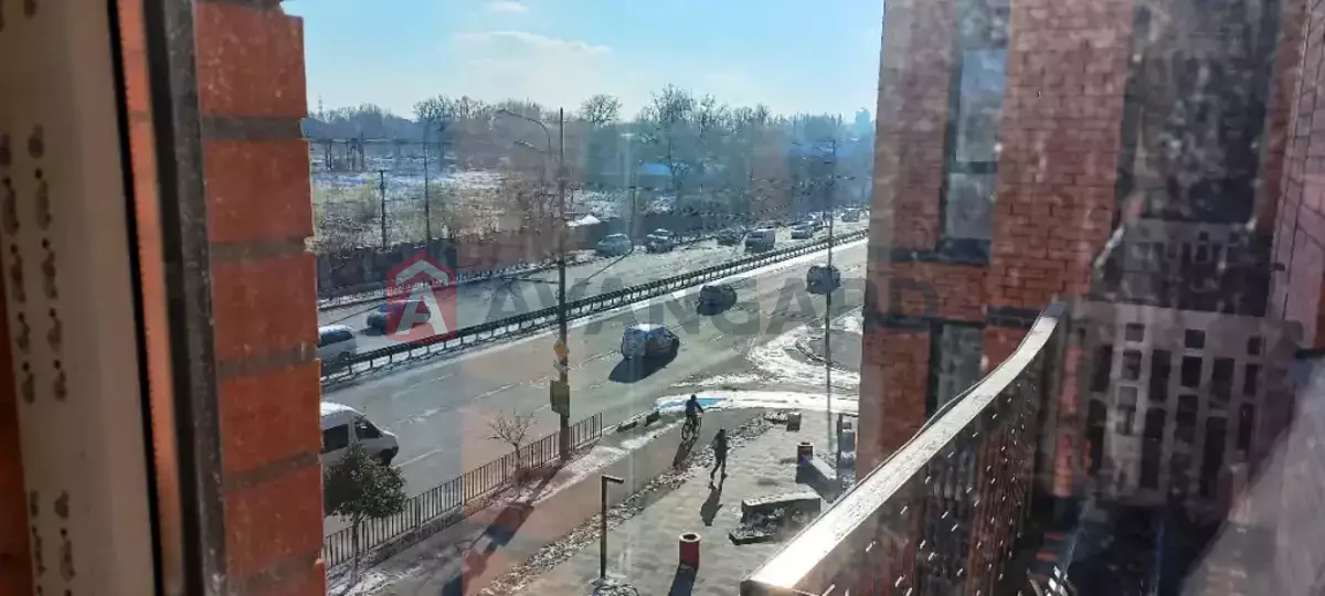 1 ��. ��������, 42/-/- ��. �., 4/10 ������ ���� 7