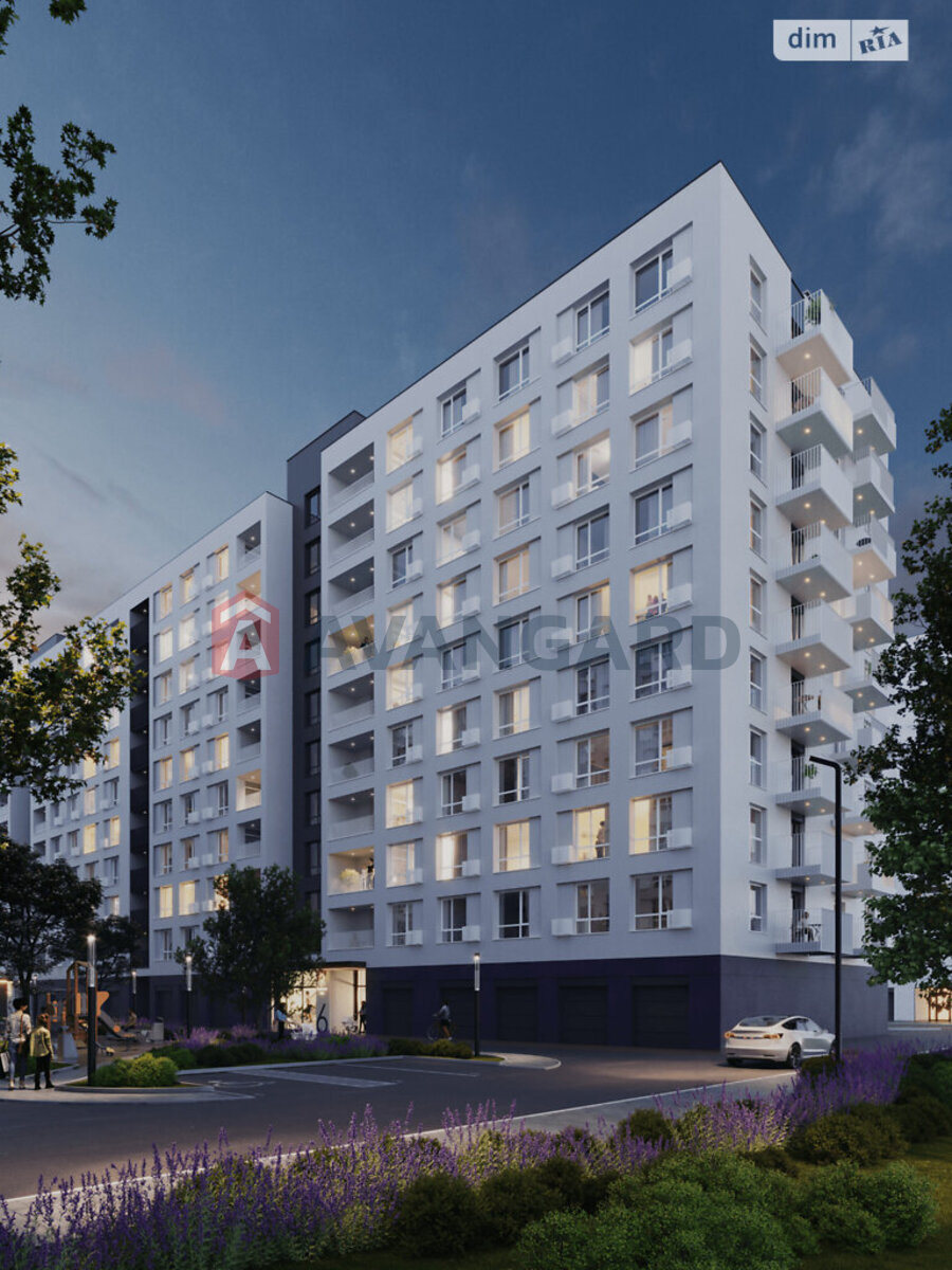 1 ��. ��������, 39/14/14 ��. �., 9/10 ������ ���� 4