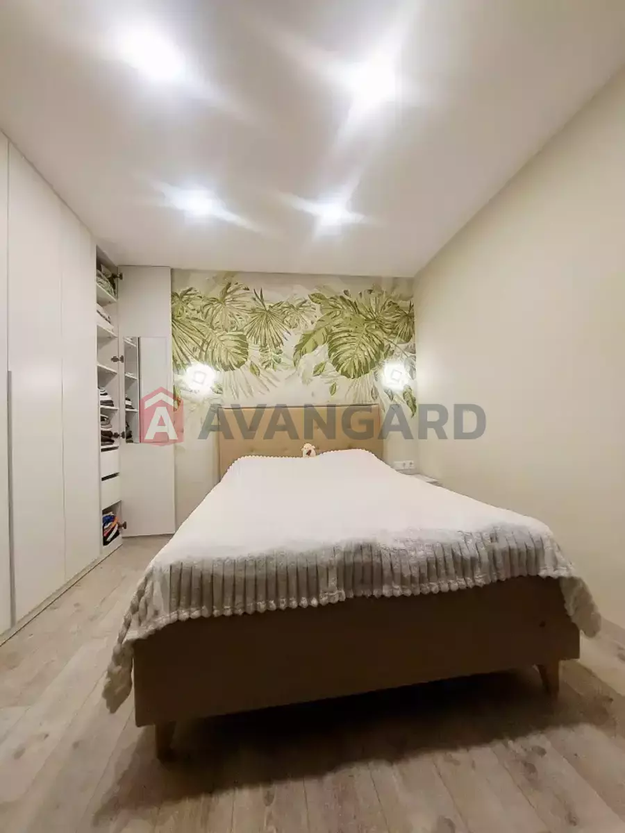 1 ����. ��������, 39/19/9 ��. �., 3/9 ���� ���� 2