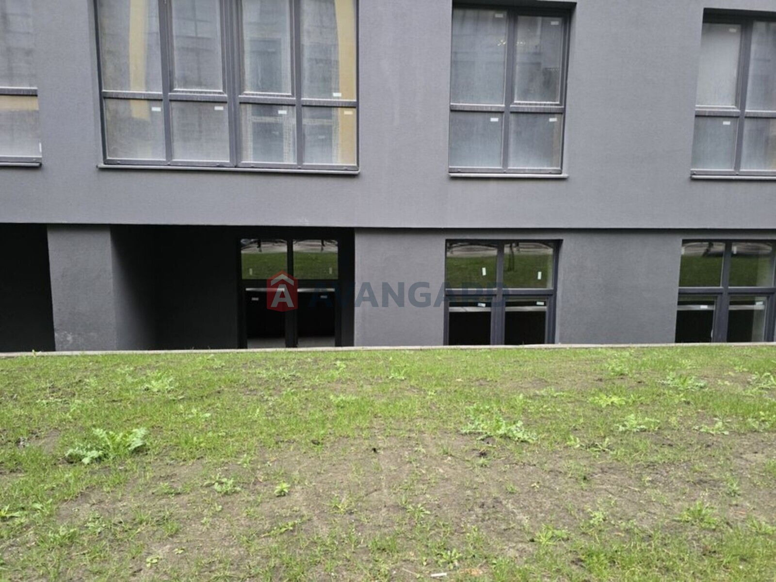 2 ��. ��������, 56/-/13 ��. �., 1/7 ������ ���� 2