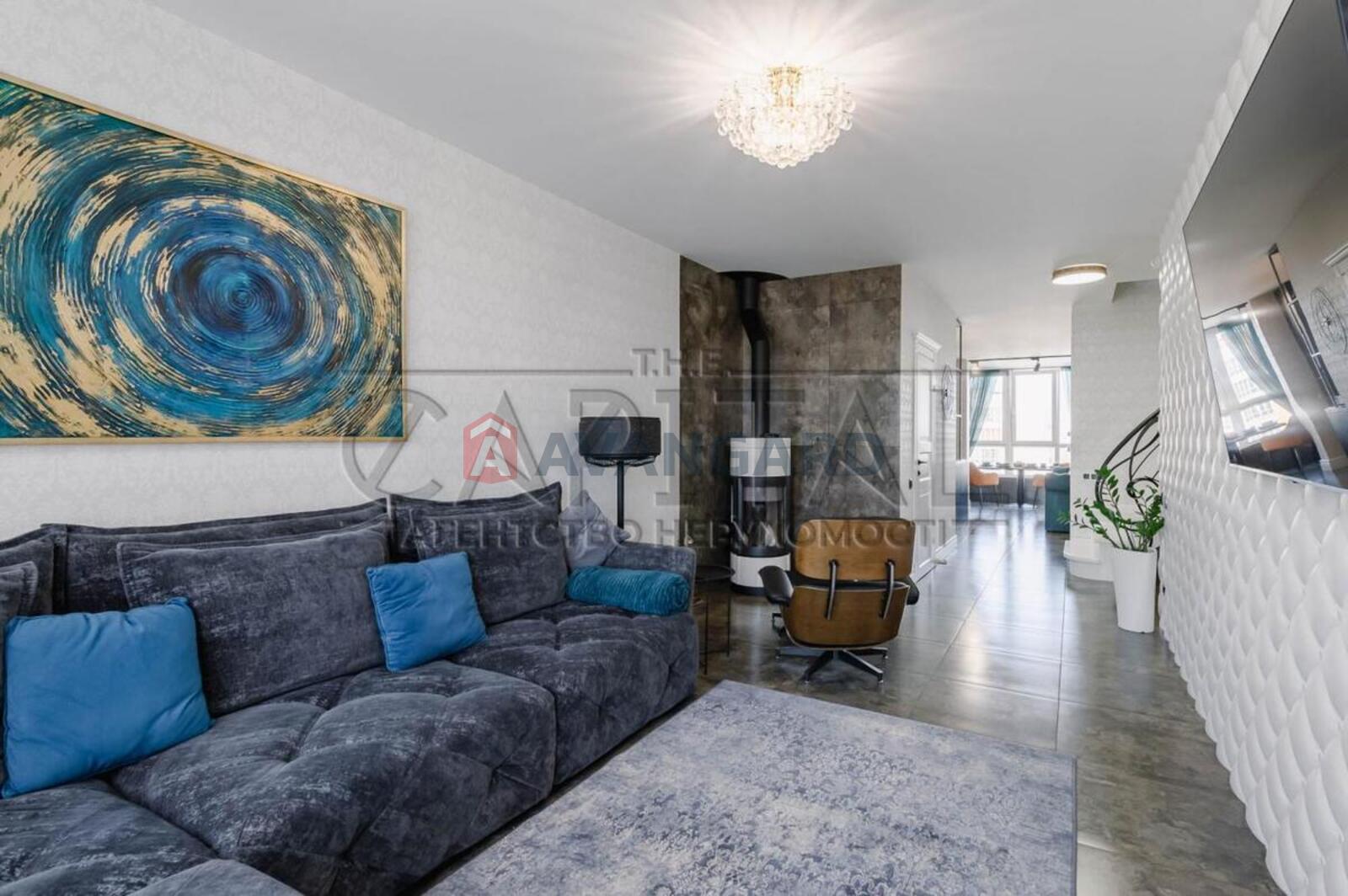 3 ��. ��������, 100/60/20 ��. �., 16/17 ������ ���� 3