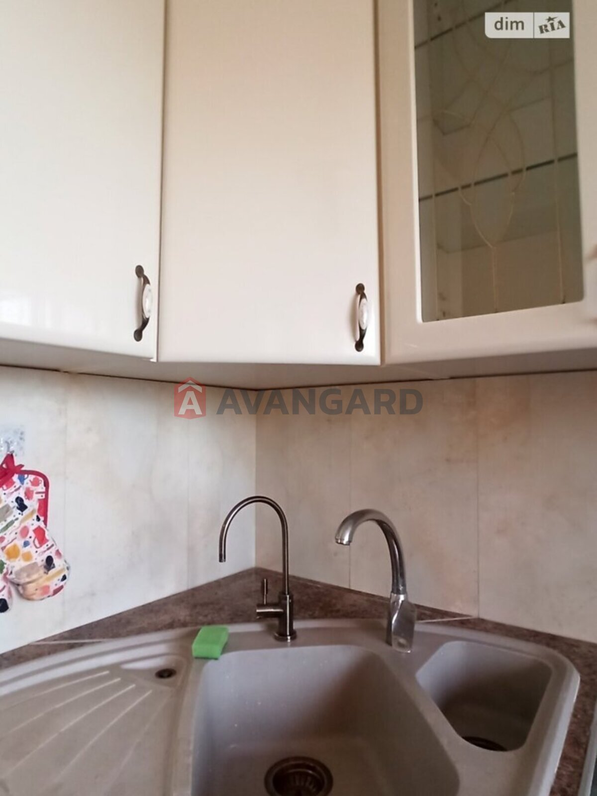 3 . , 67/38/7 . ., 6/9   30