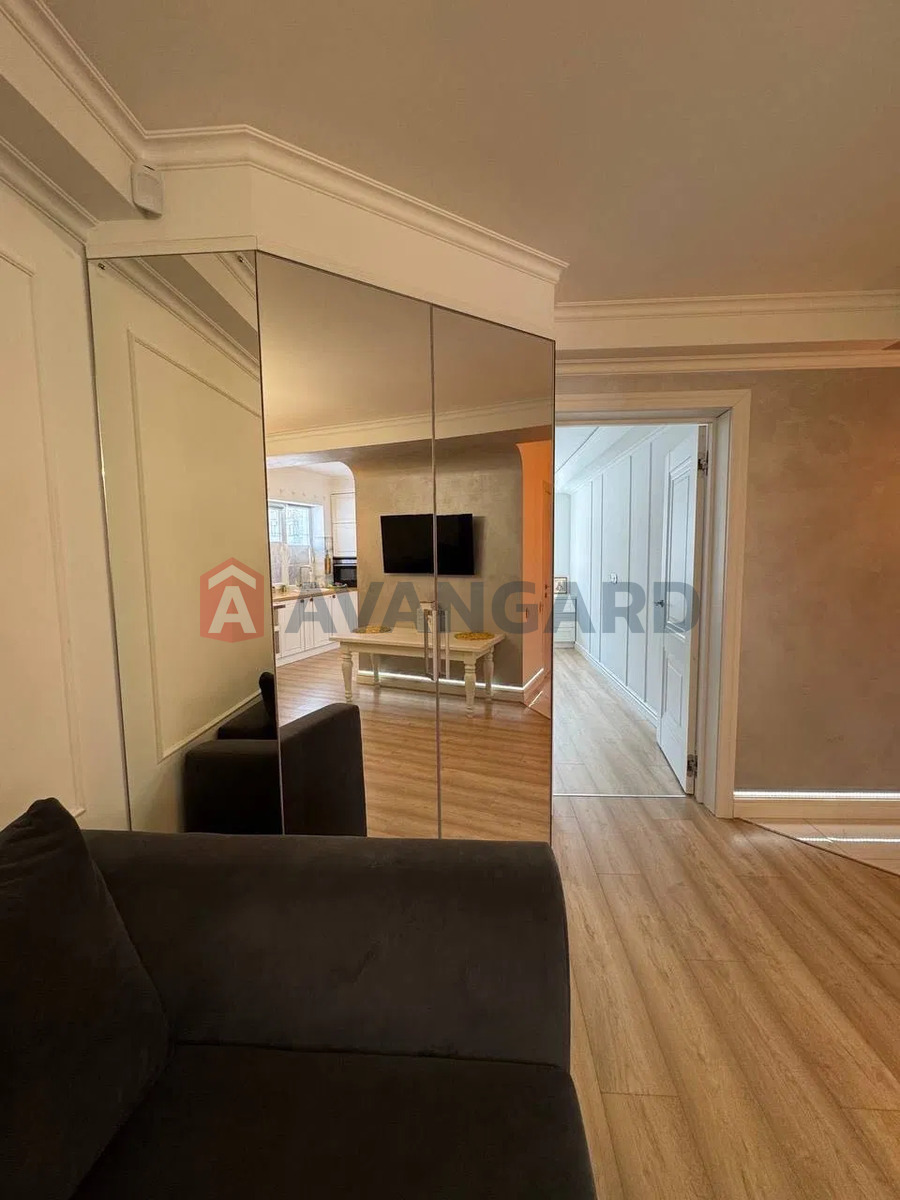 2 ��. ��������, 43/-/7 ��. �., 2/5 ������ ���� 4