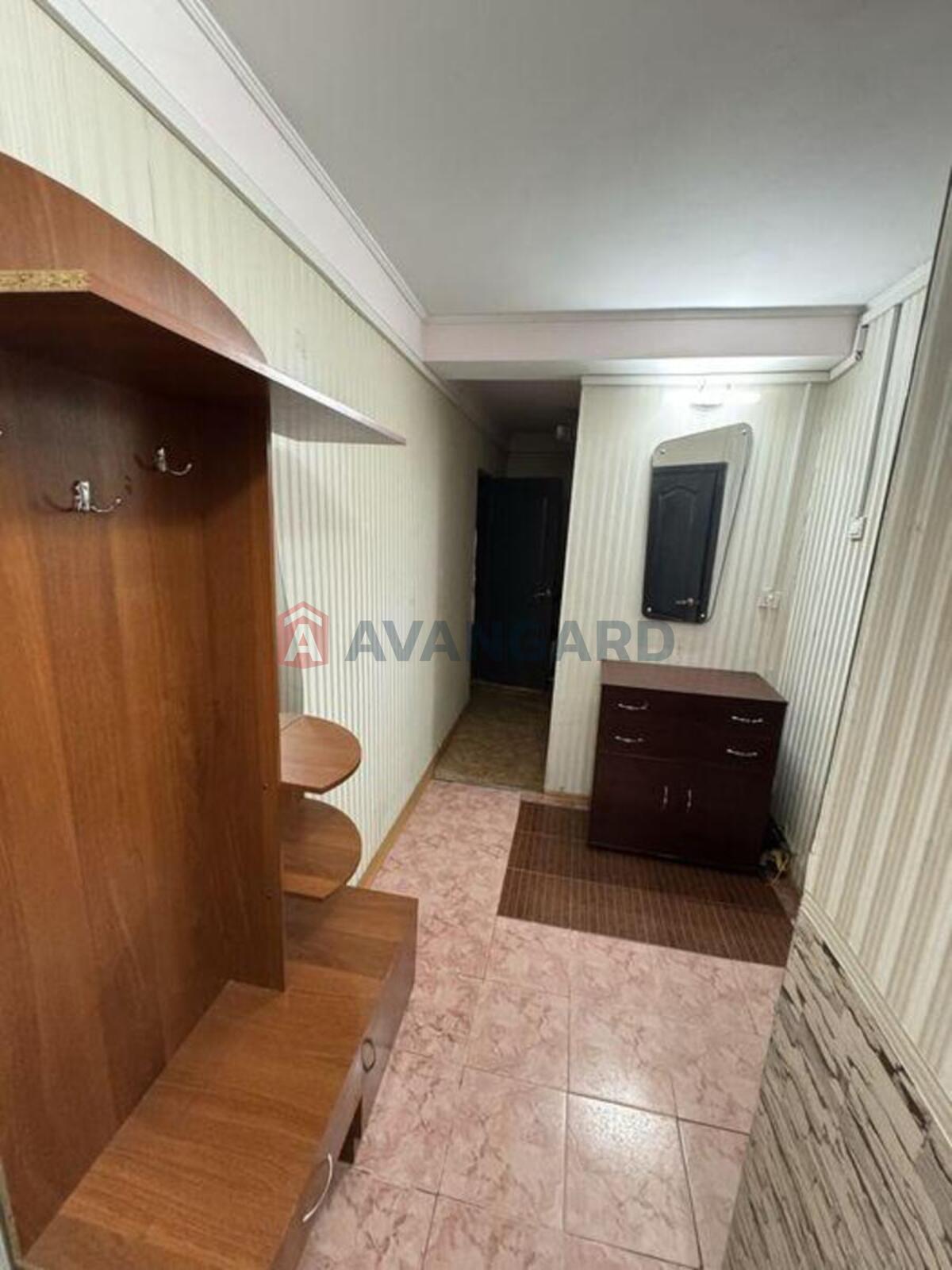 2 . , 45/-/15 . ., 1/5   4