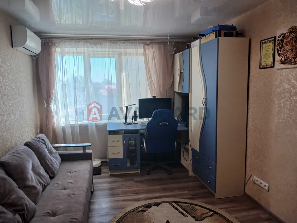 2 ��. ��������, 43/-/6 ��. �., 7/9 ������ ���� 17