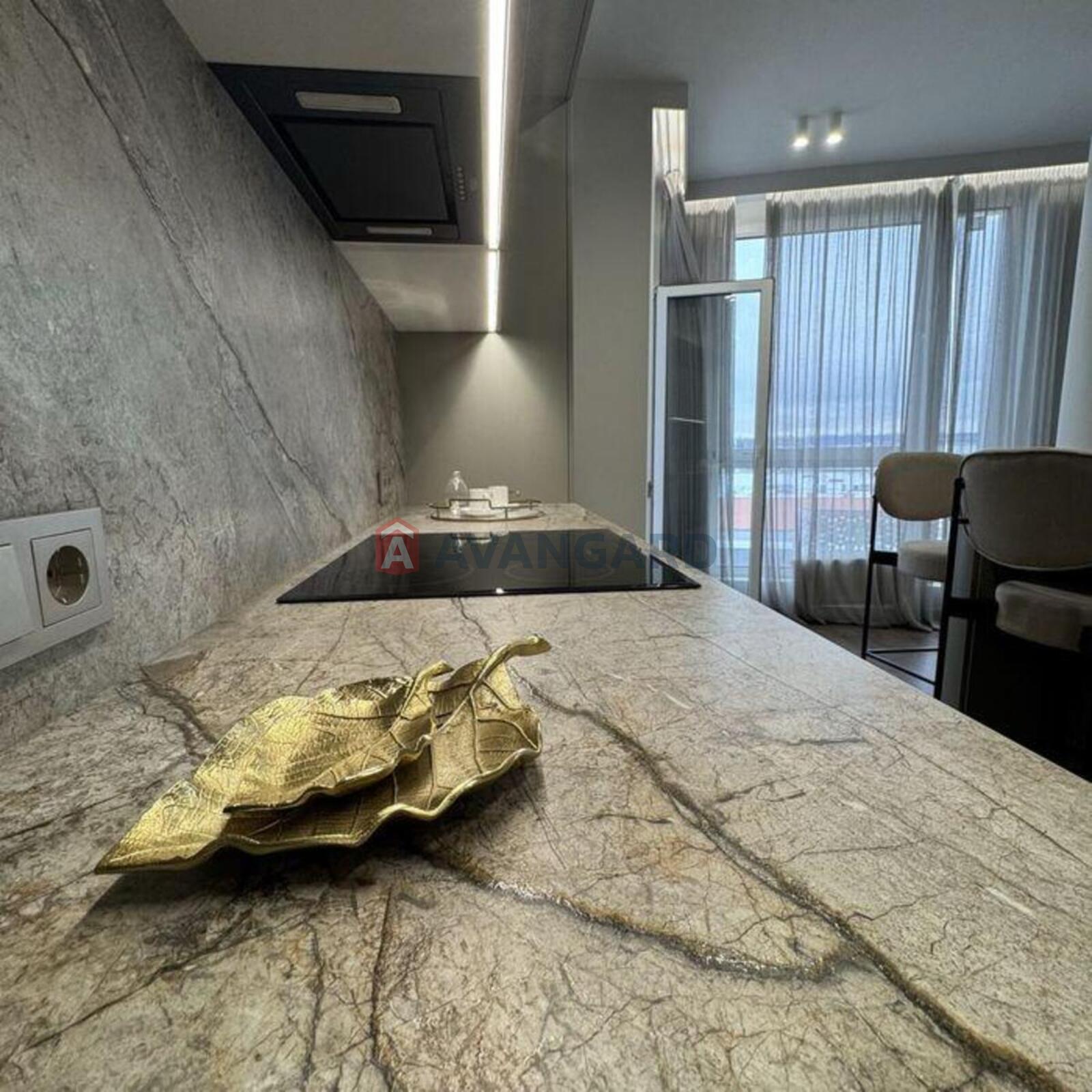 2 ��. ��������, 71/-/20 ��. �., 5/15 ������ ���� 2