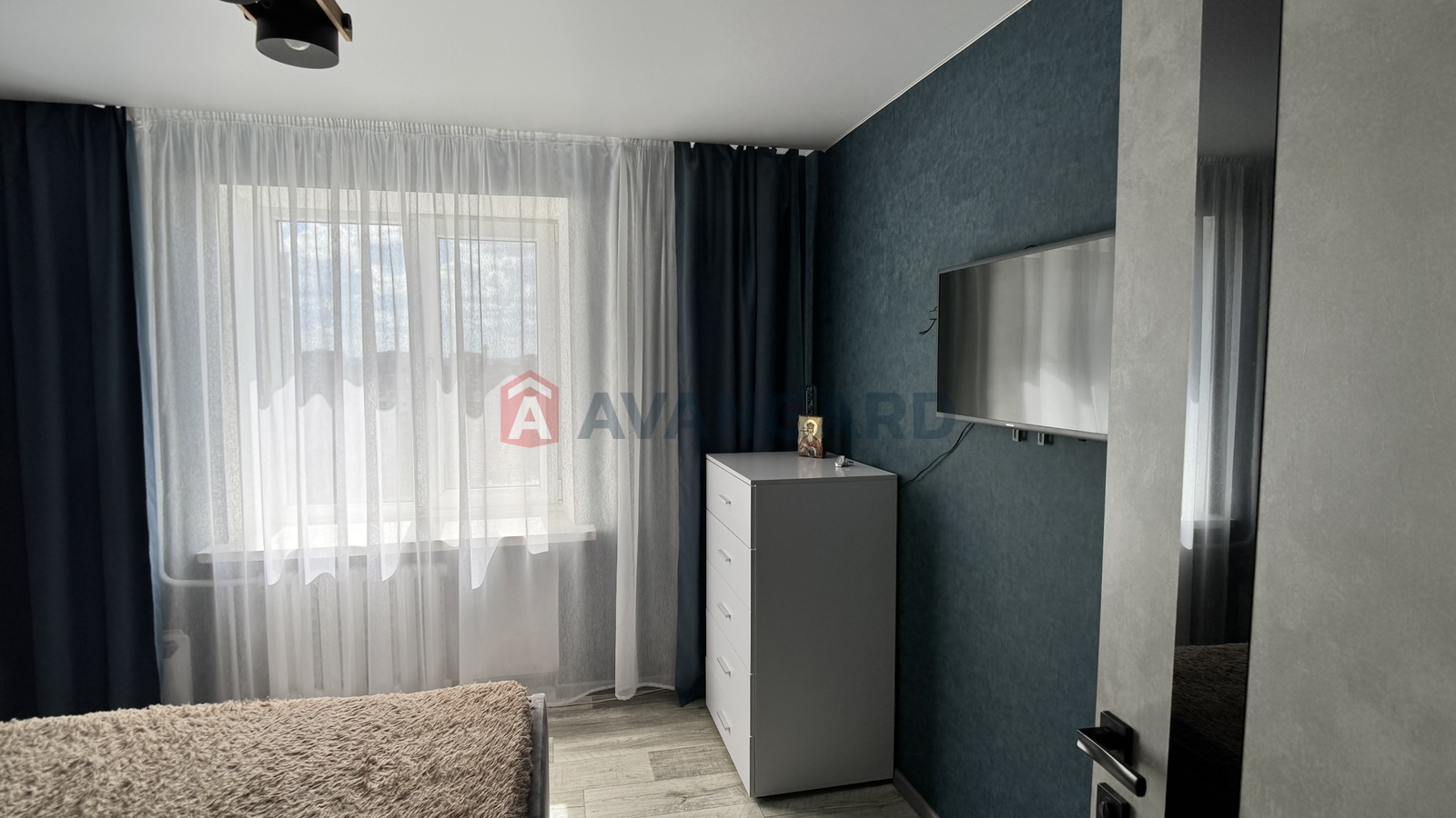 2 ��. ��������, 70/33/20 ��. �., 11/14 ������ ���� 8