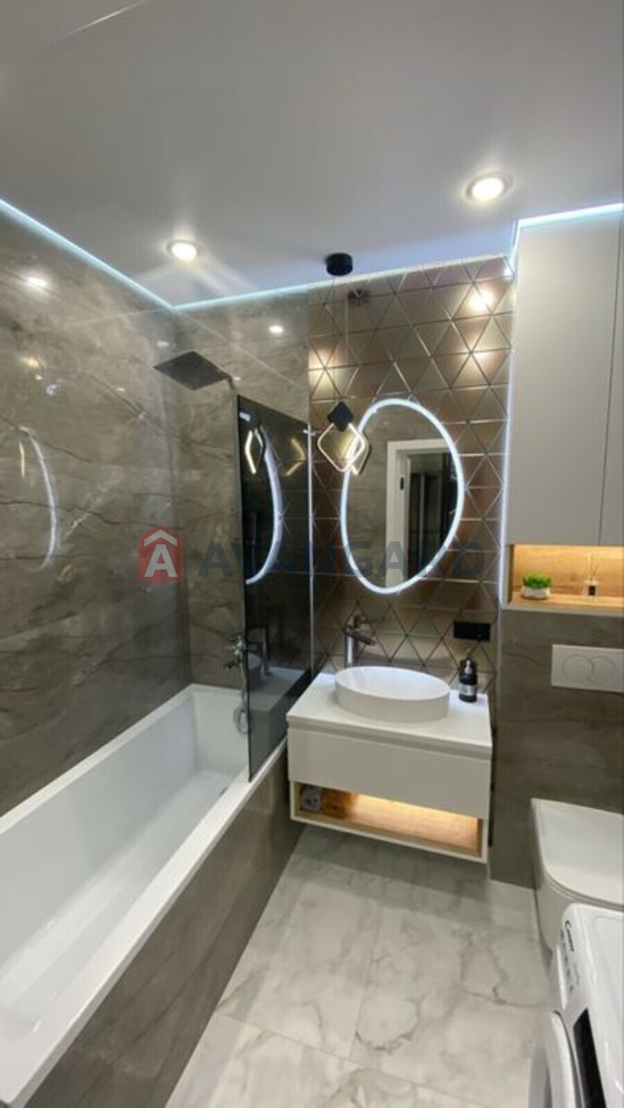 1 ��. ��������, 50/-/20 ��. �., 11/16 ������ ���� 7