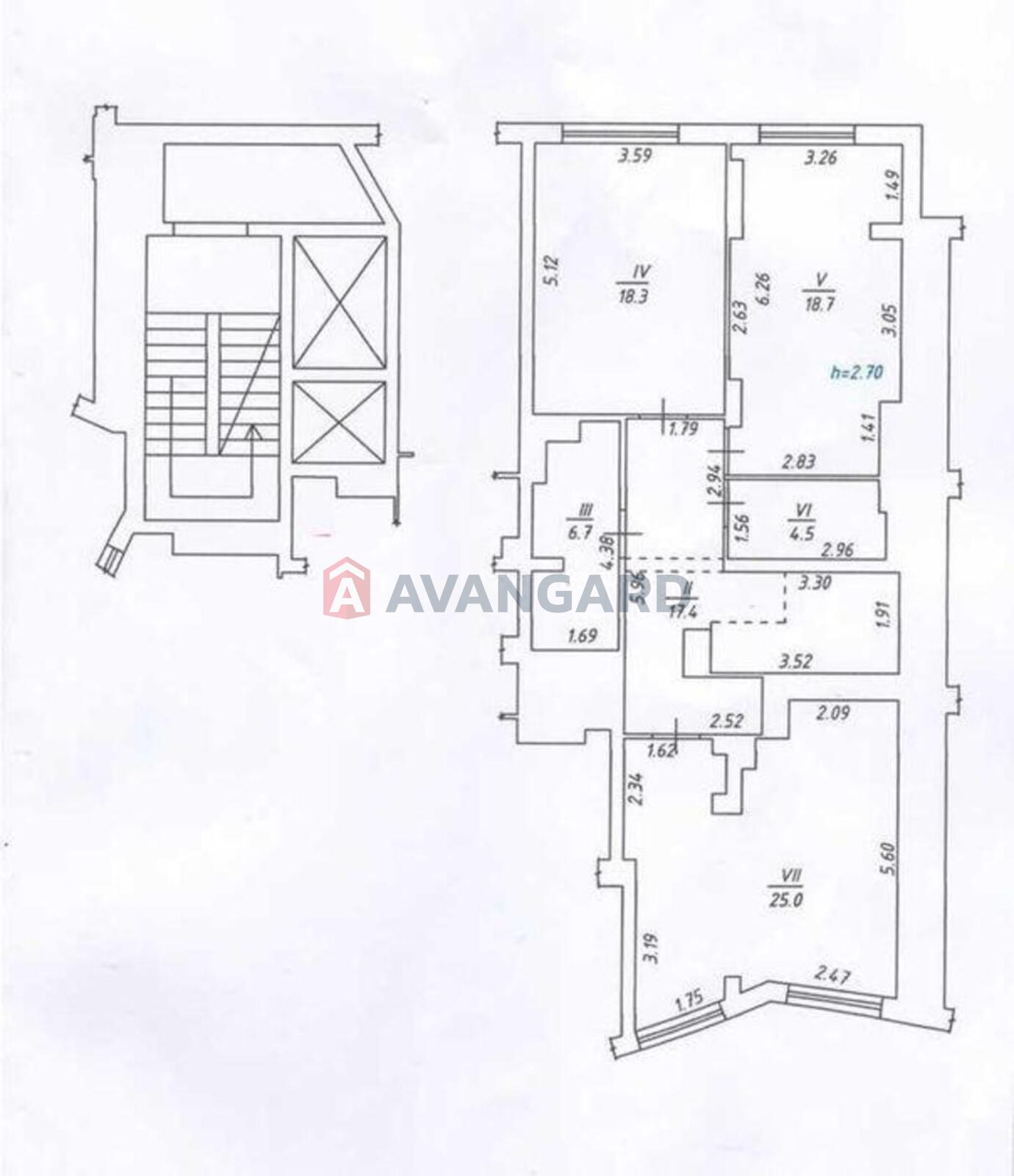 5 ��. ��������, 212/-/45 ��. �., 15/16 ������ ���� 20