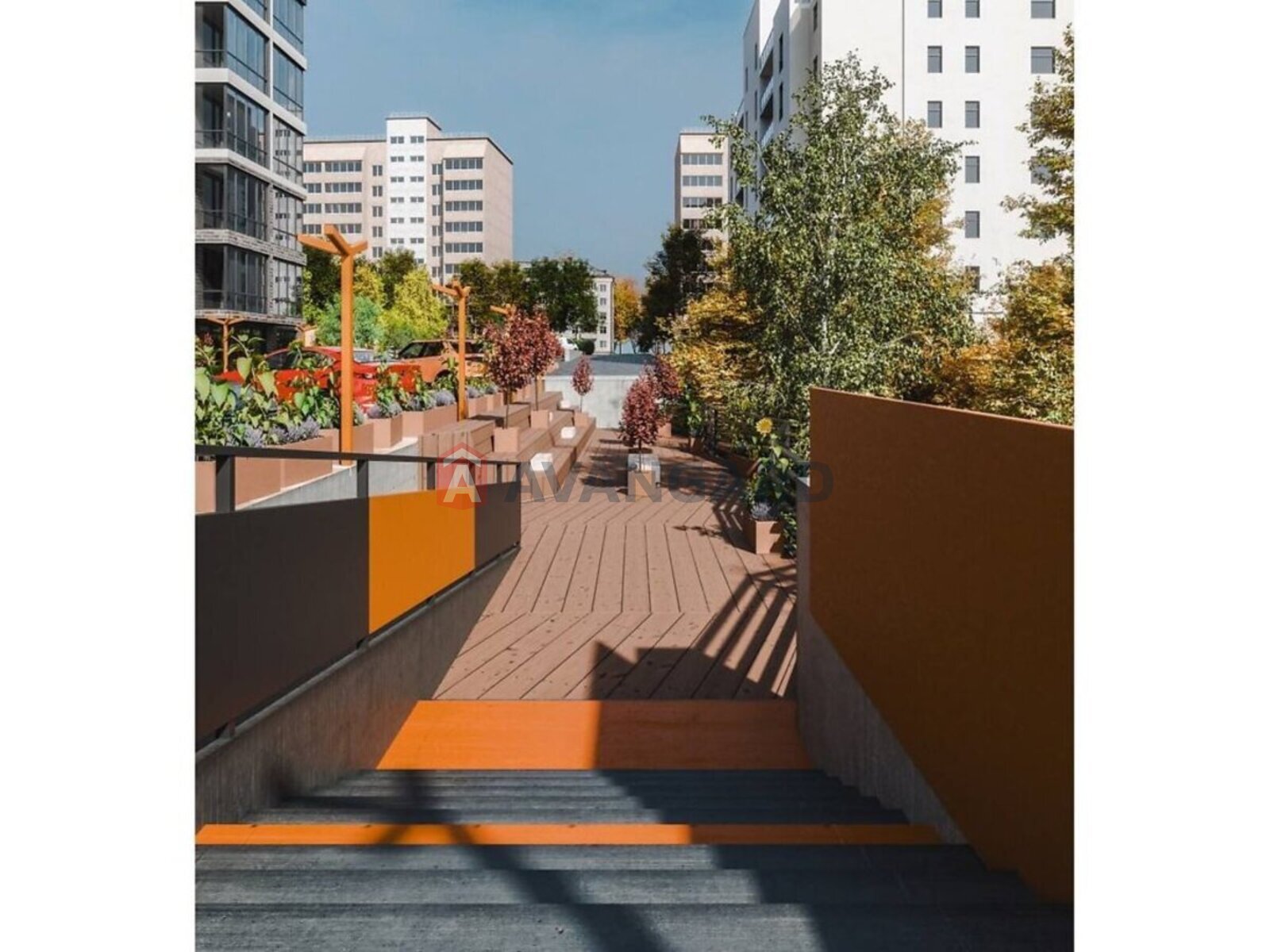 2 ��. ��������, 76/-/- ��. �., 3/10 ������ ���� 6