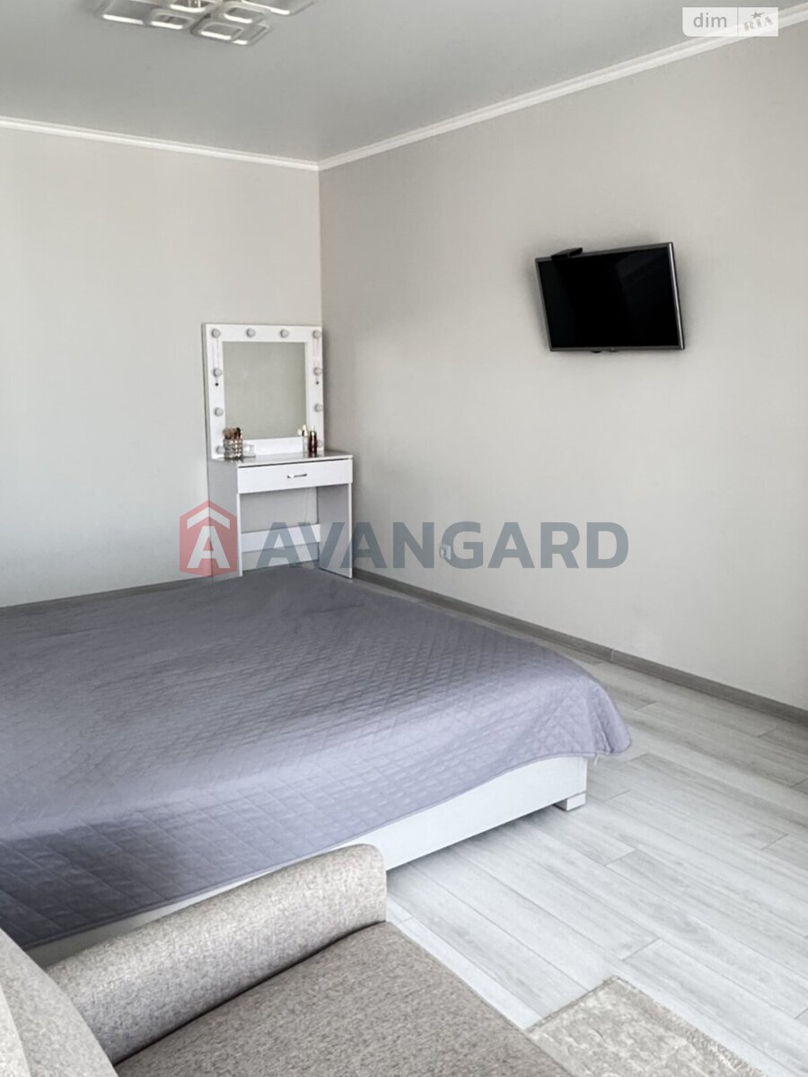 2 . , 78/30/25 . ., 9/9   13