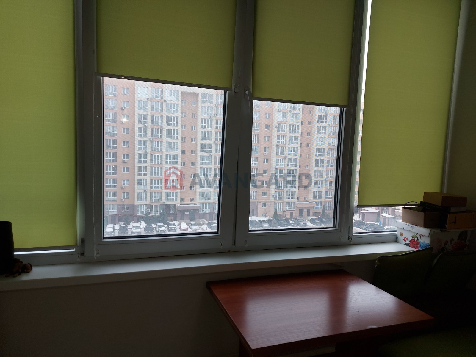 1 ����. ��������, 40/16/13 ��. �., 6/10 ���� ���� 7