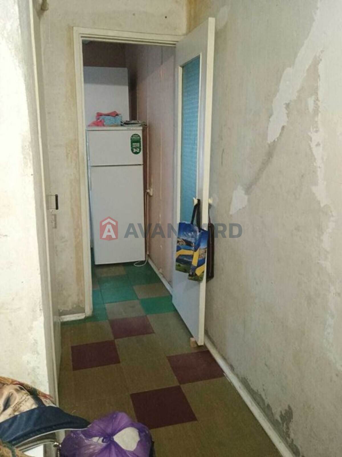 1 ��. ��������, 38/-/6 ��. �., 1/9 ������ ���� 7