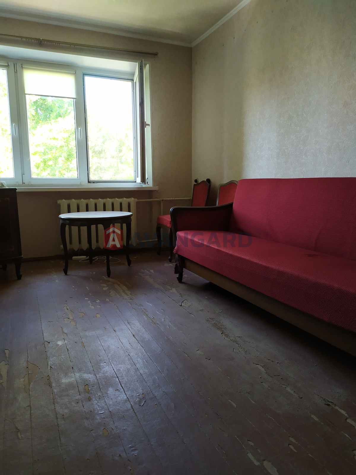 3 ��. ��������, 63/48/6 ��. �., 5/5 ������ ���� 7