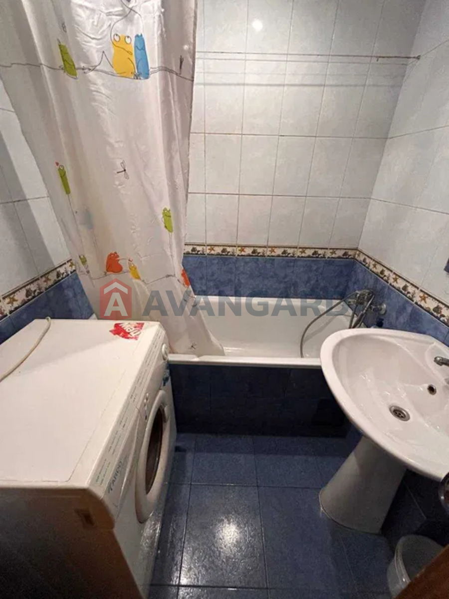 1 . , 49/32/13 . ., 1/9   10