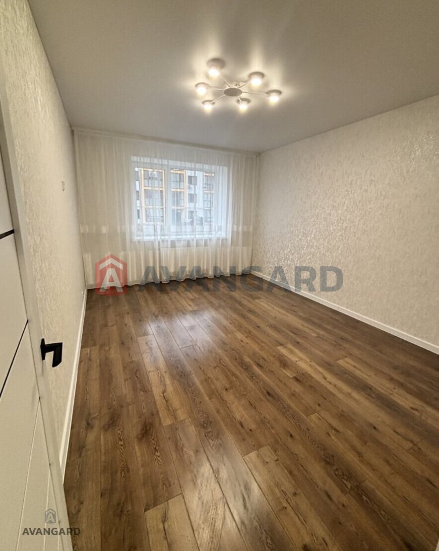 1 . , 44/16/12 . ., 5/6   2