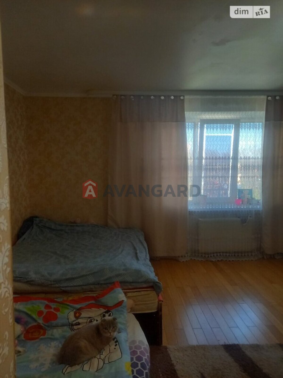 1 . , 46/45/14 . ., 6/11   5