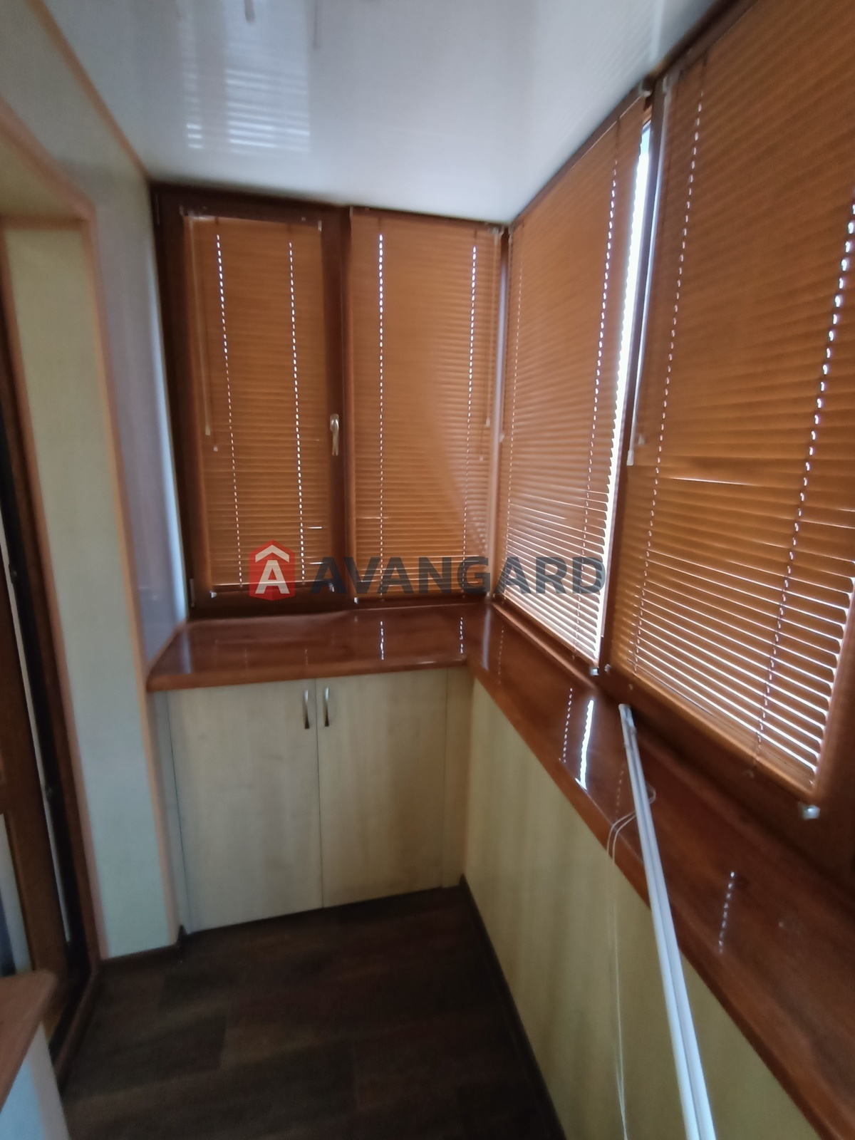 2 кім. квартира, 49/-/9 кв. м., 4/9 поверх фото 11 2 кім. квартира, 49/-/9 кв. м., 4/9 поверх фото 11