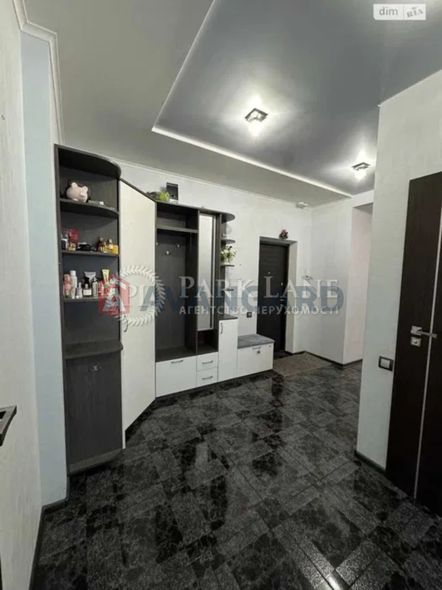 1 ��. ��������, 78/-/11 ��. �., 7/18 ������ ���� 15