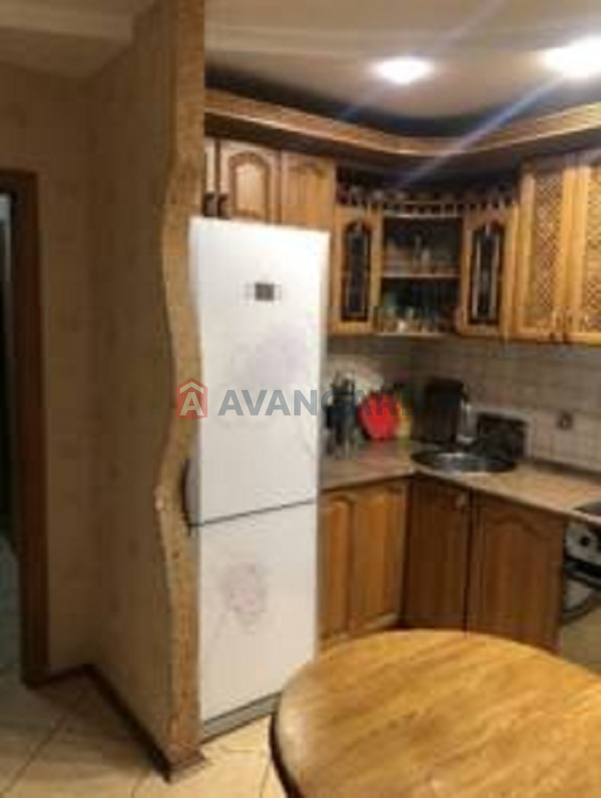 3 ��. ��������, 105/40/13 ��. �., 16/16 ������ ���� 9