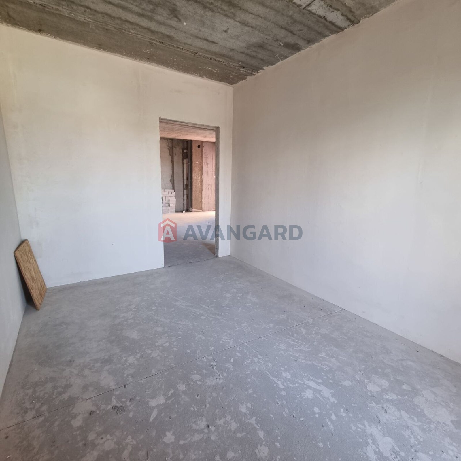 2 . , 62/30/20 . ., 6/7   6