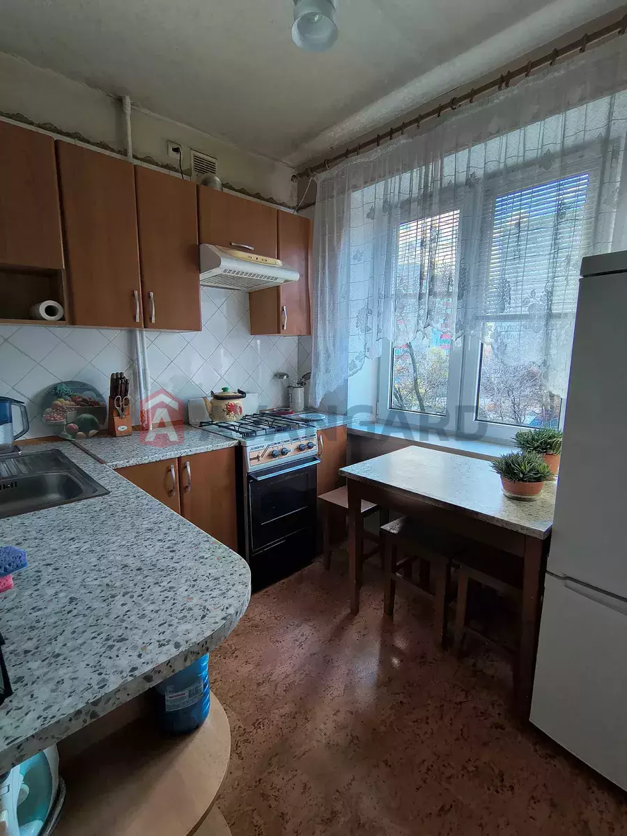 3 . , 59/-/5 . ., 3/5   2