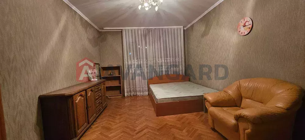 1 ����. ��������, 42/-/10 ��. �., 14/16 ���� ���� 11