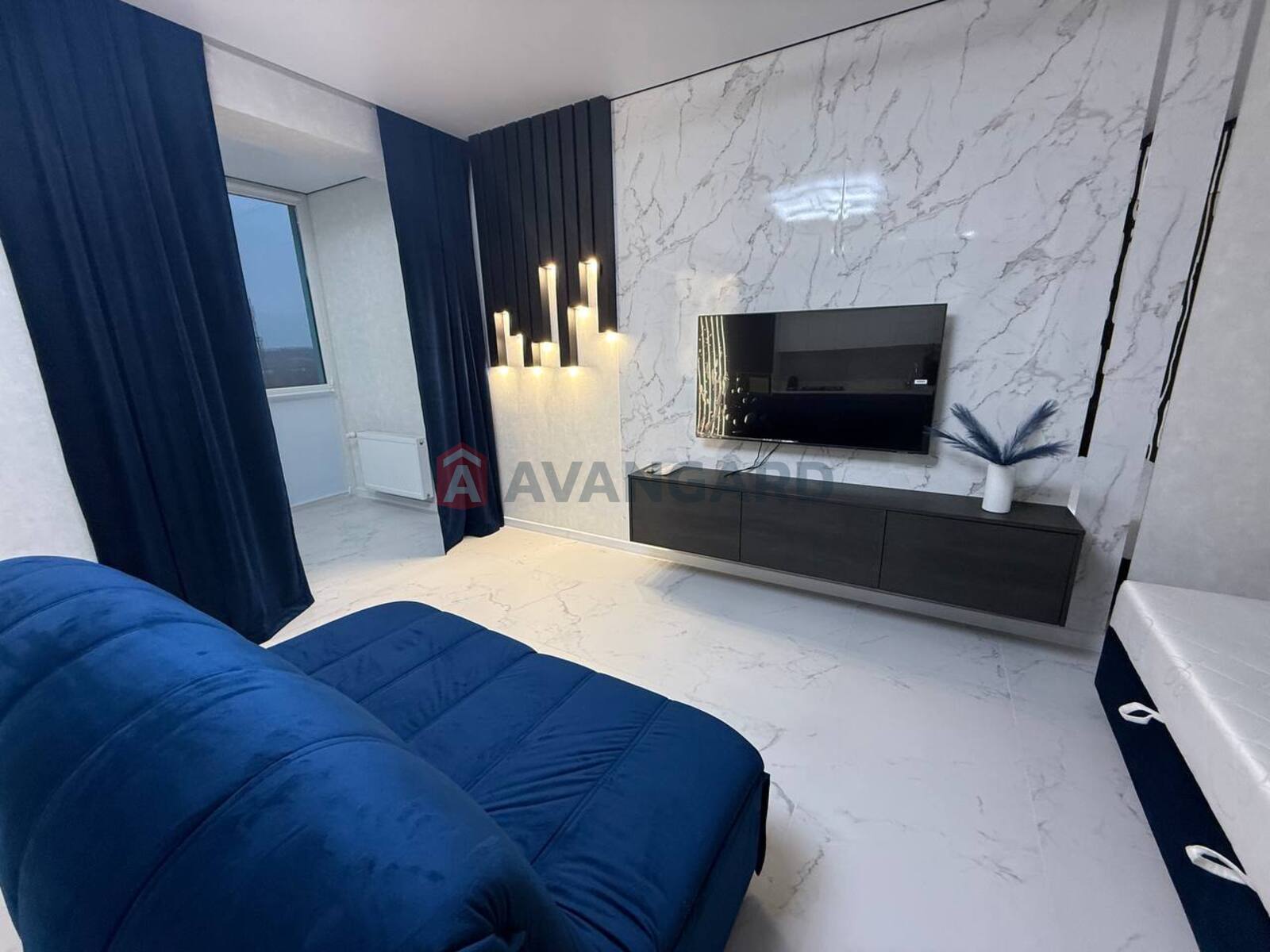 1 . , 50/20/10 . ., 4/12   10