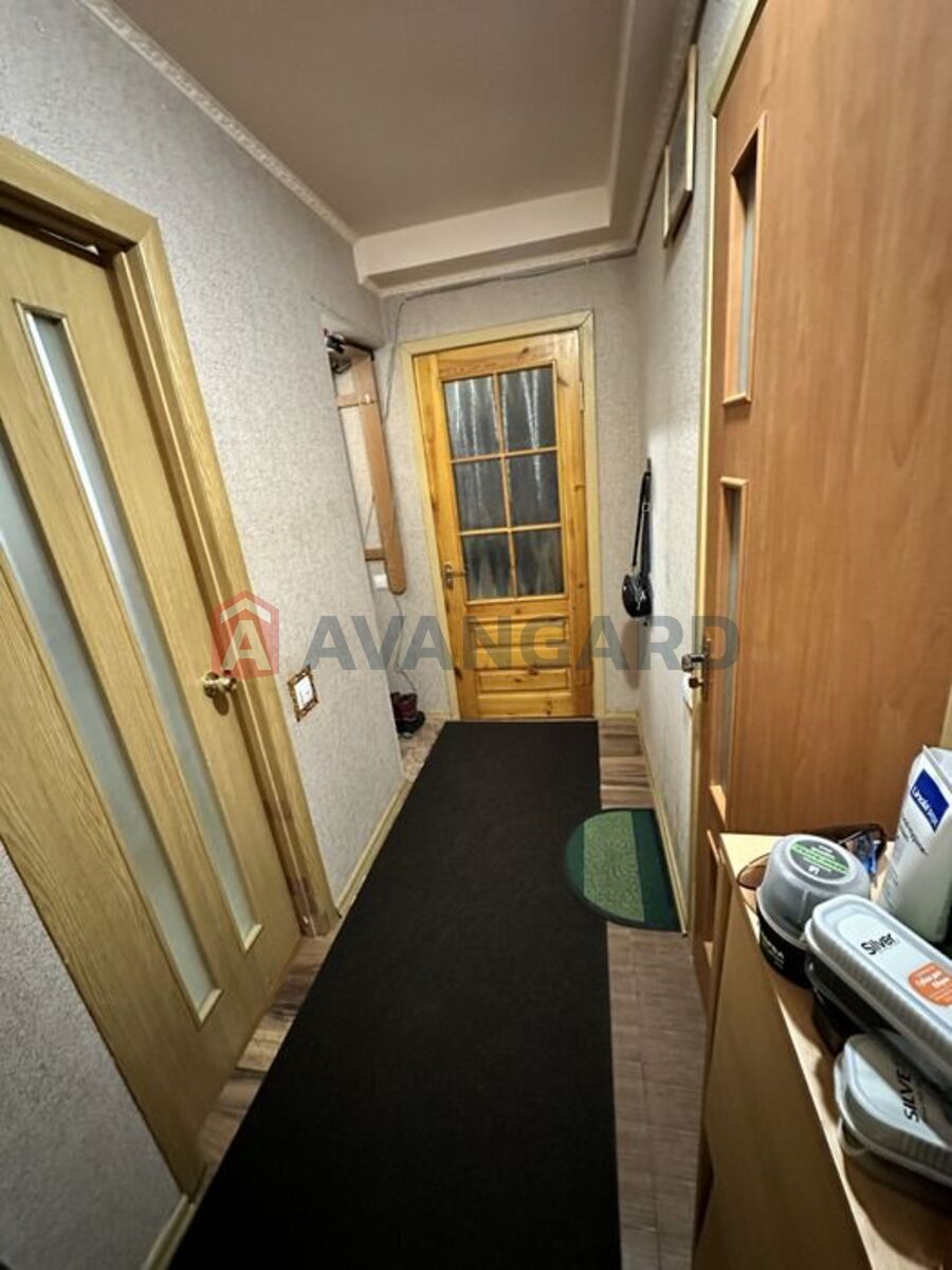 2 ����. ��������, 43/-/6 ��. �., 2/5 ���� ���� 5