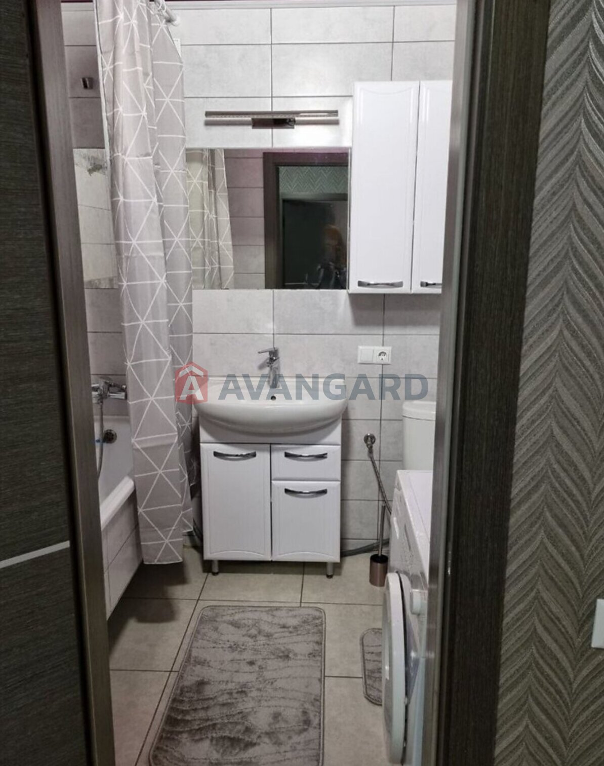 1 ����. ��������, 41/15/10 ��. �., 9/10 ���� ���� 15