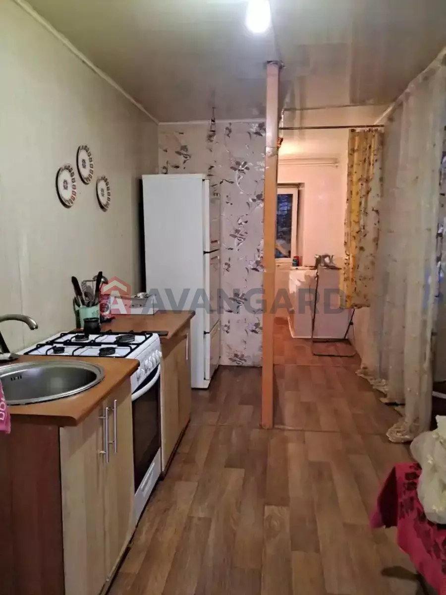 1 ��. ��������, 26/10/5 ��. �., 1/2 ������ ���� 1