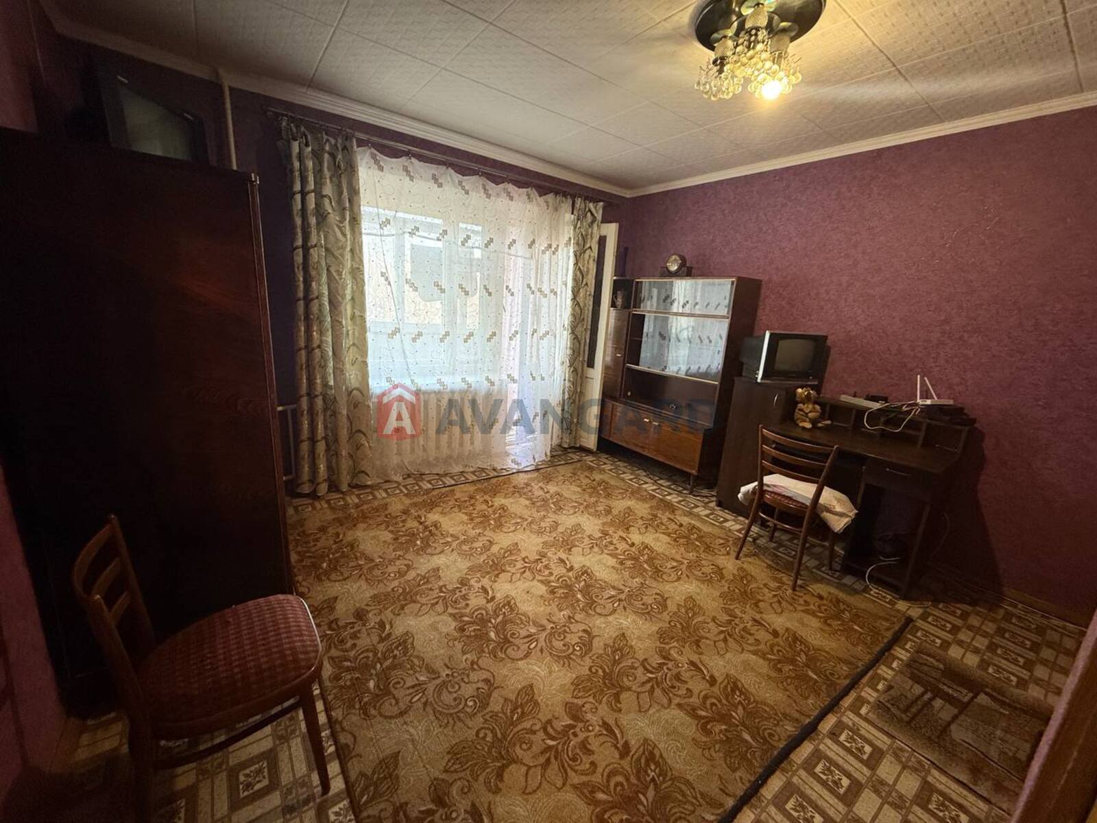 1 ����. ��������, 33/-/6 ��. �., 4/5 ���� ���� 11