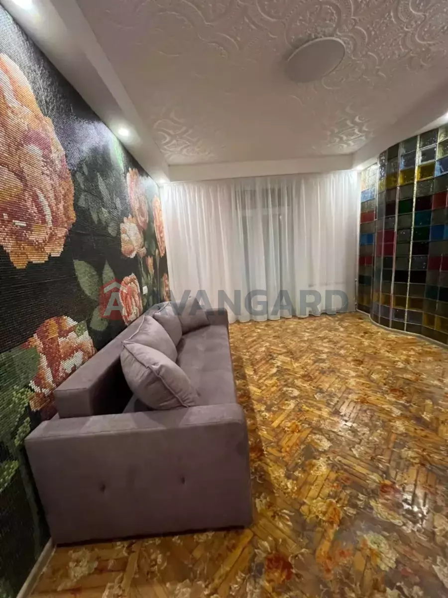 2 . , 67/-/- . ., 3/5   1