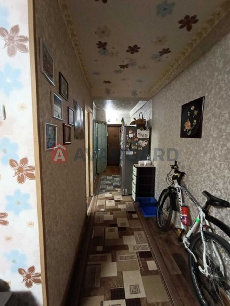 3 ����. ��������, 54/-/6 ��. �., 2/5 ���� ���� 8