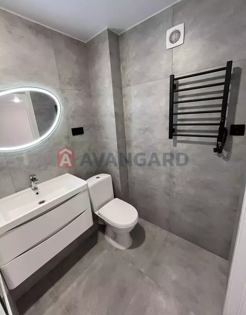 1 ����. ��������, 39/18/- ��. �., 9/14 ���� ���� 15