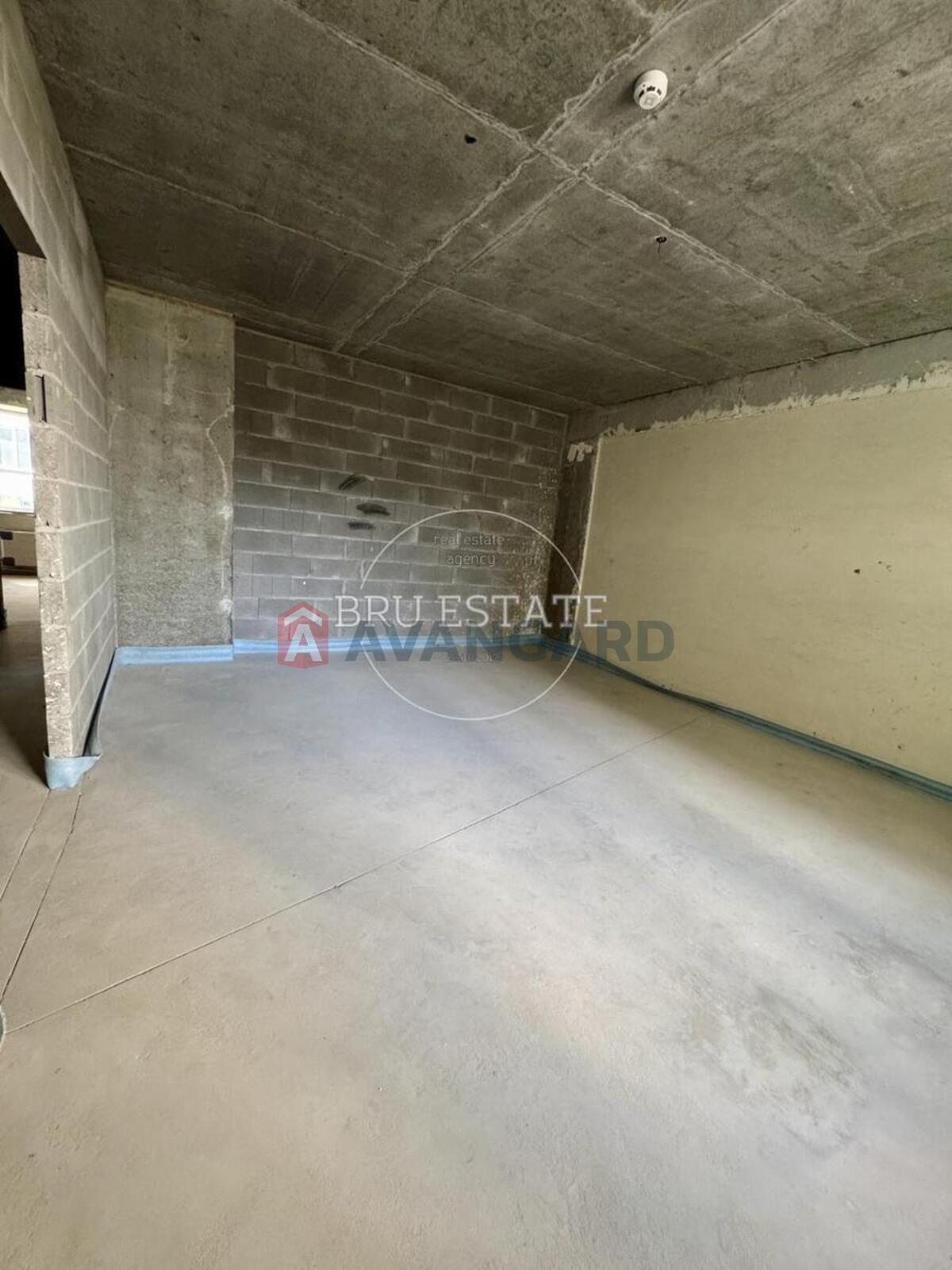 2 ��. ��������, 78/40/12 ��. �., 2/17 ������ ���� 3