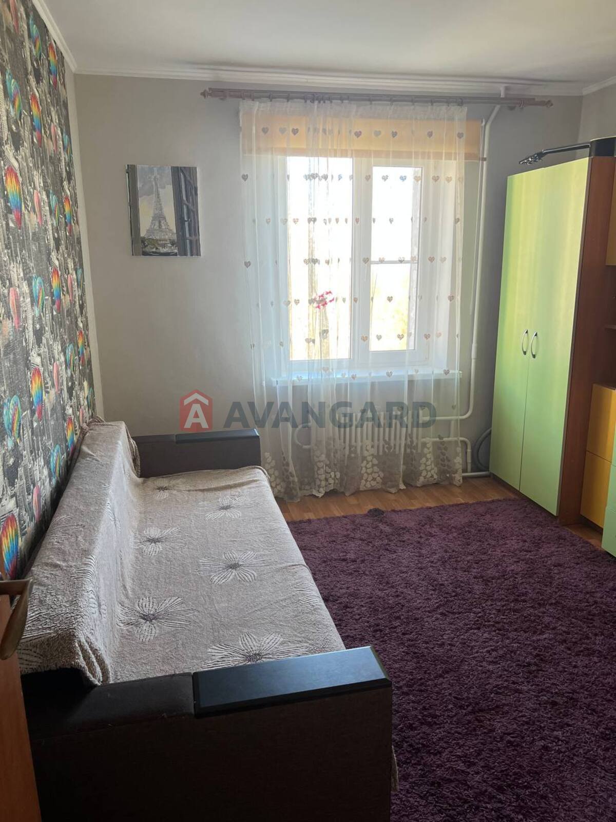 2 ��. ��������, 34.2/22.8/5.1 ��. �., 6/9 ������ ���� 13