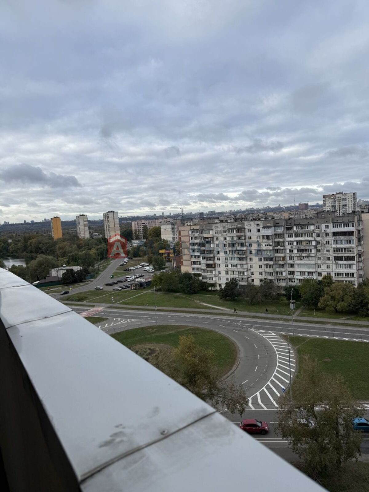 1 ��. ��������, 47,28/19,23/16,62 ��. �., 11/26 ������ ���� 7