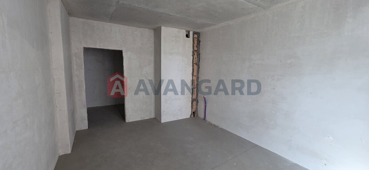 2 ��. ��������, 75/35/17 ��. �., 5/20 ������ ���� 17