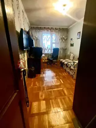 4 . , 79/53/8 . ., 9/9   3