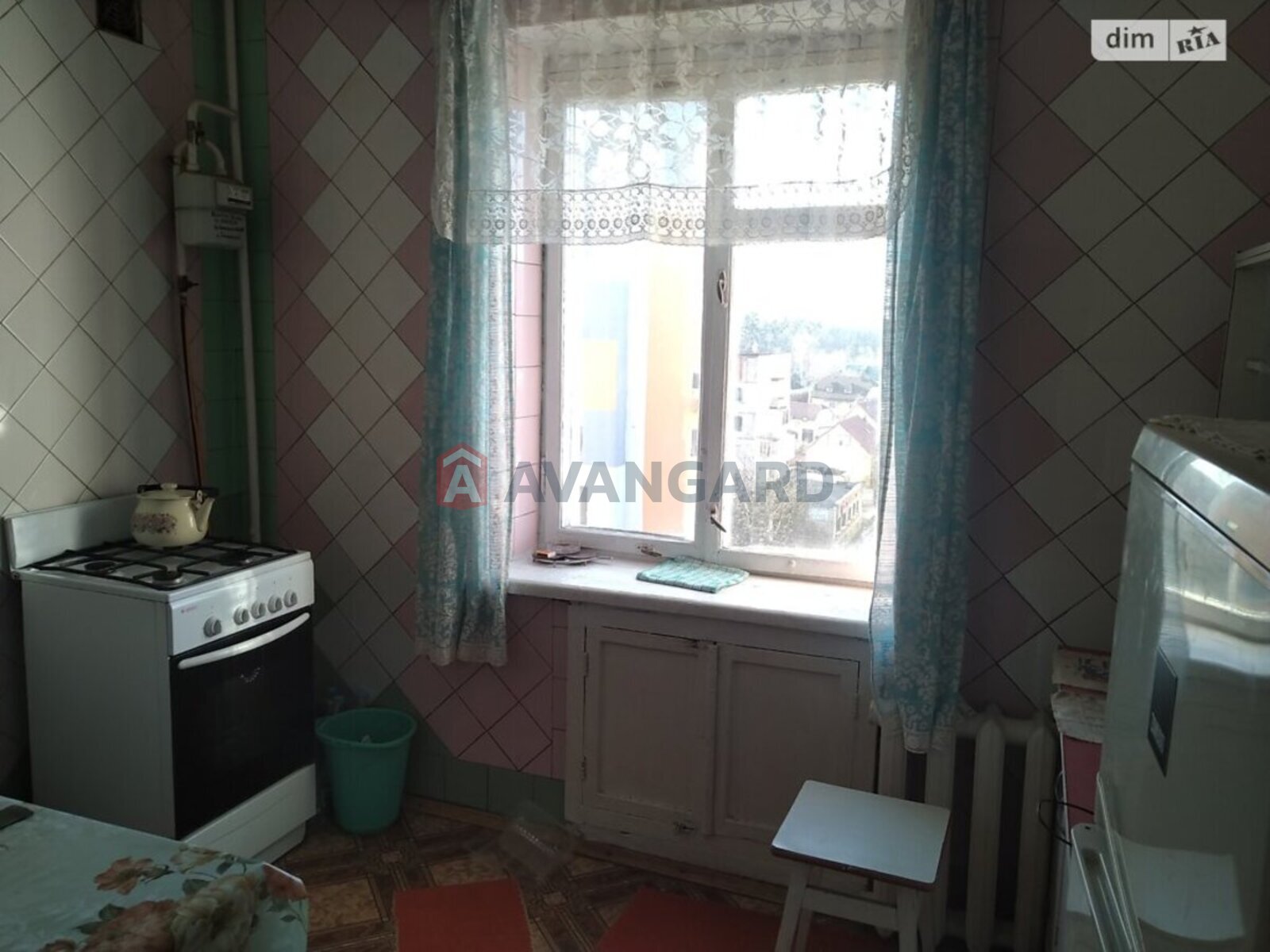 4 . , 71/46/6 . ., 6/9   9