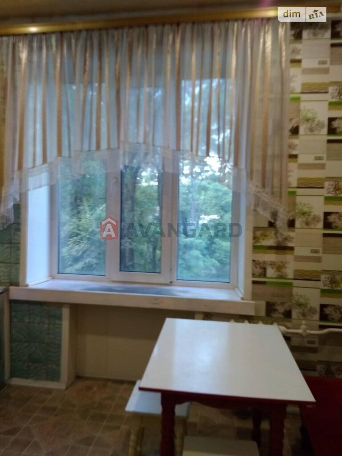 1 . , 38/19/9 . ., 3/4   2