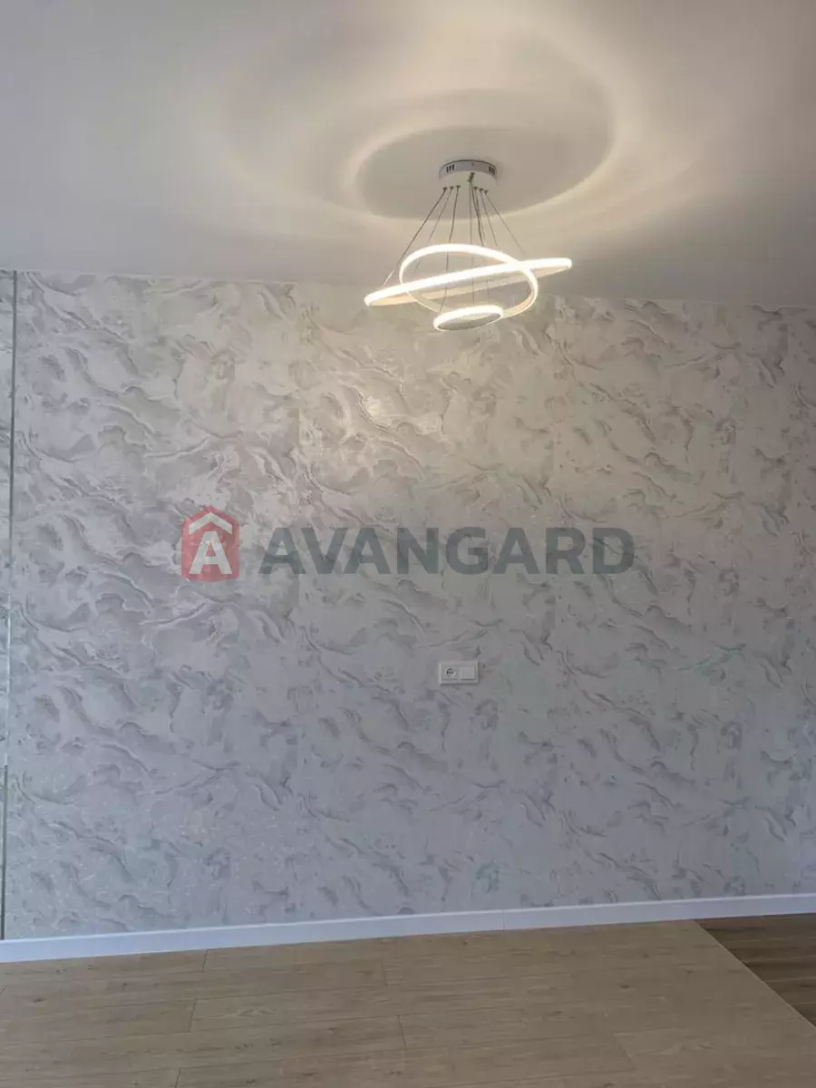 2 ��. ��������, 45/-/10 ��. �., 1/10 ������ ���� 3