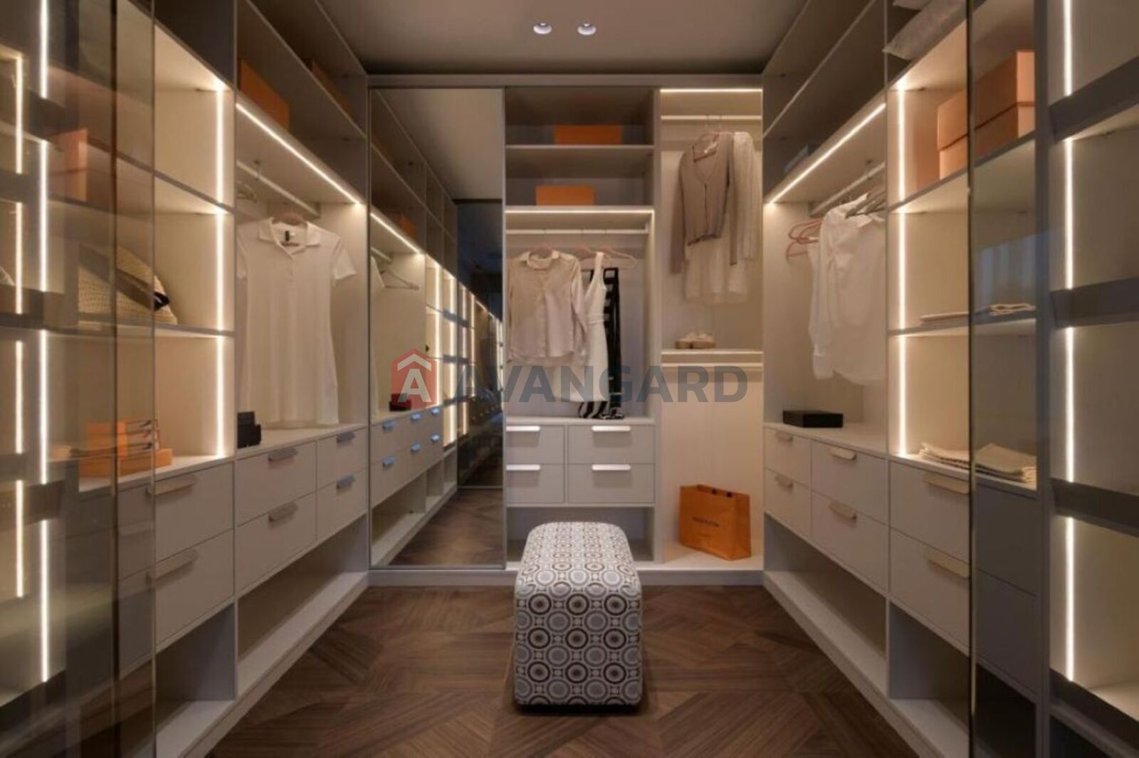 2 ��. ��������, 68/30/20 ��. �., 12/26 ������ ���� 12