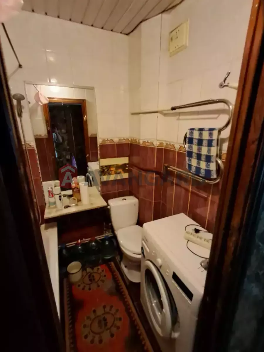 1 ��. ��������, 38/17/7 ��. �., 1/9 ������ ���� 7