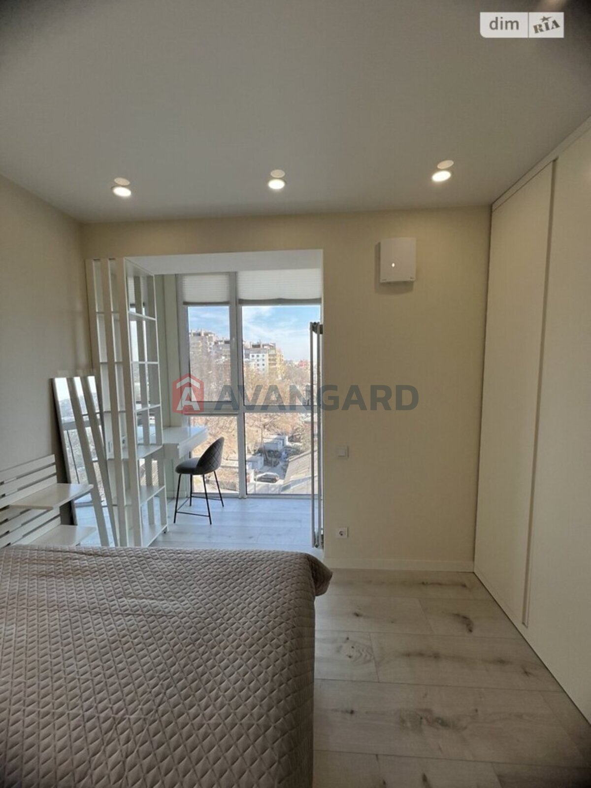 1 . , 42/14/14 . ., 6/8   12