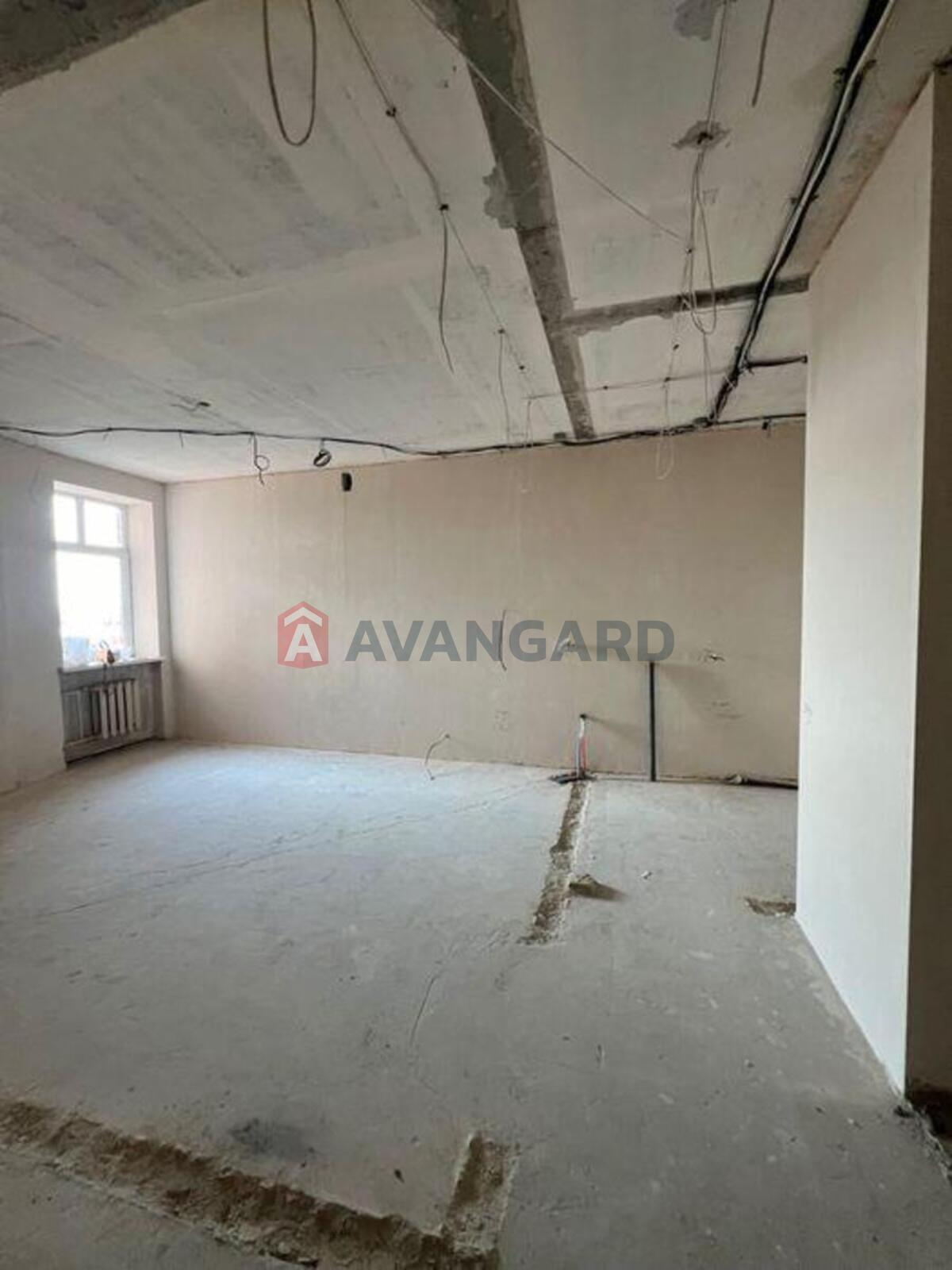 3 ��. ��������, 140/-/41 ��. �., 13/15 ������ ���� 23