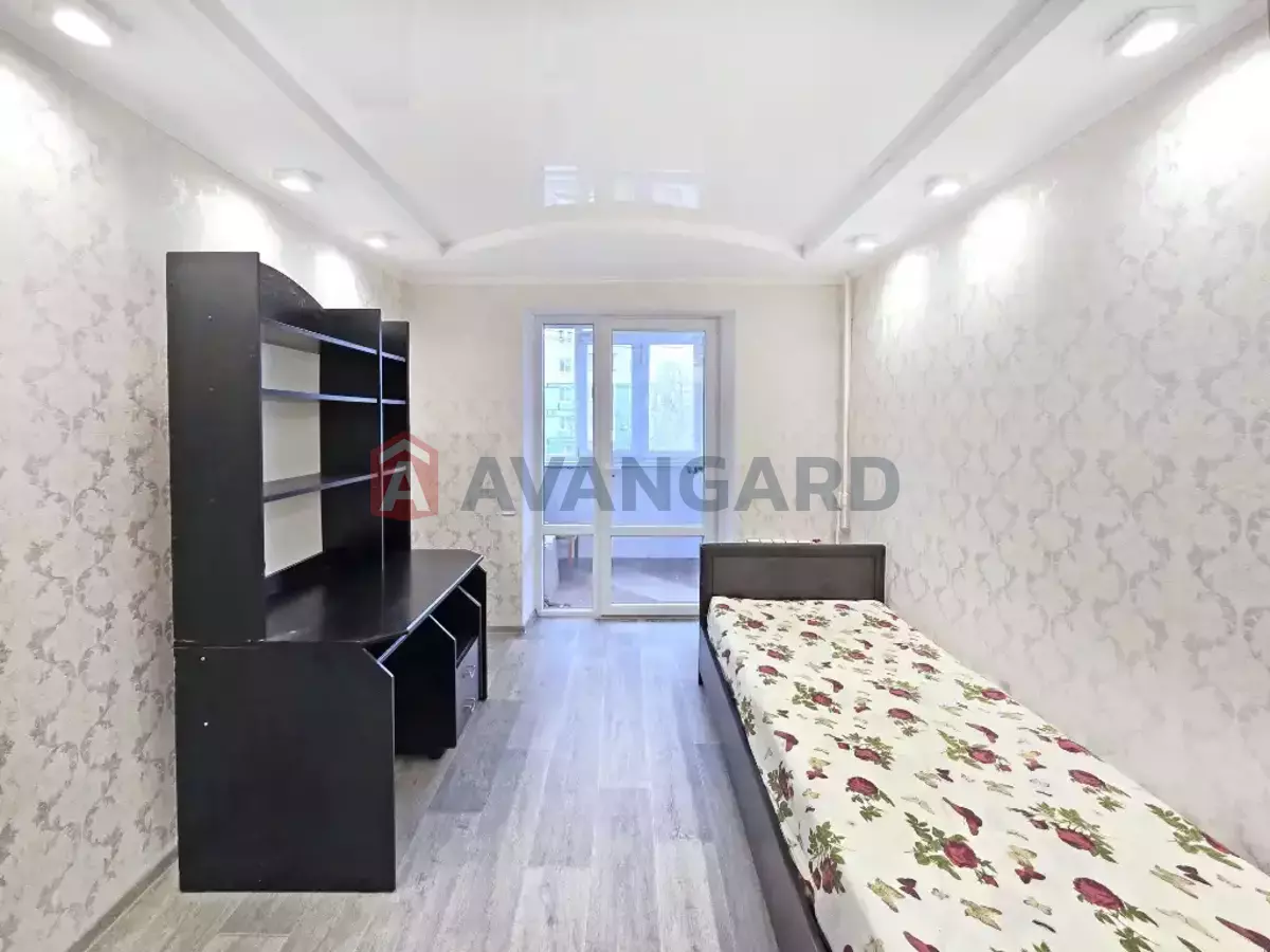 2 ��. ��������, 50/28/8 ��. �., 3/9 ������ ���� 5